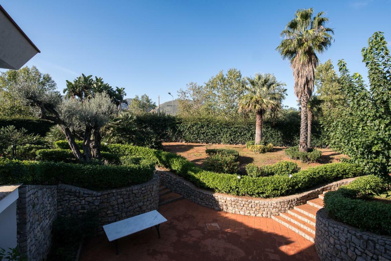 Il Giardino Di Venere *