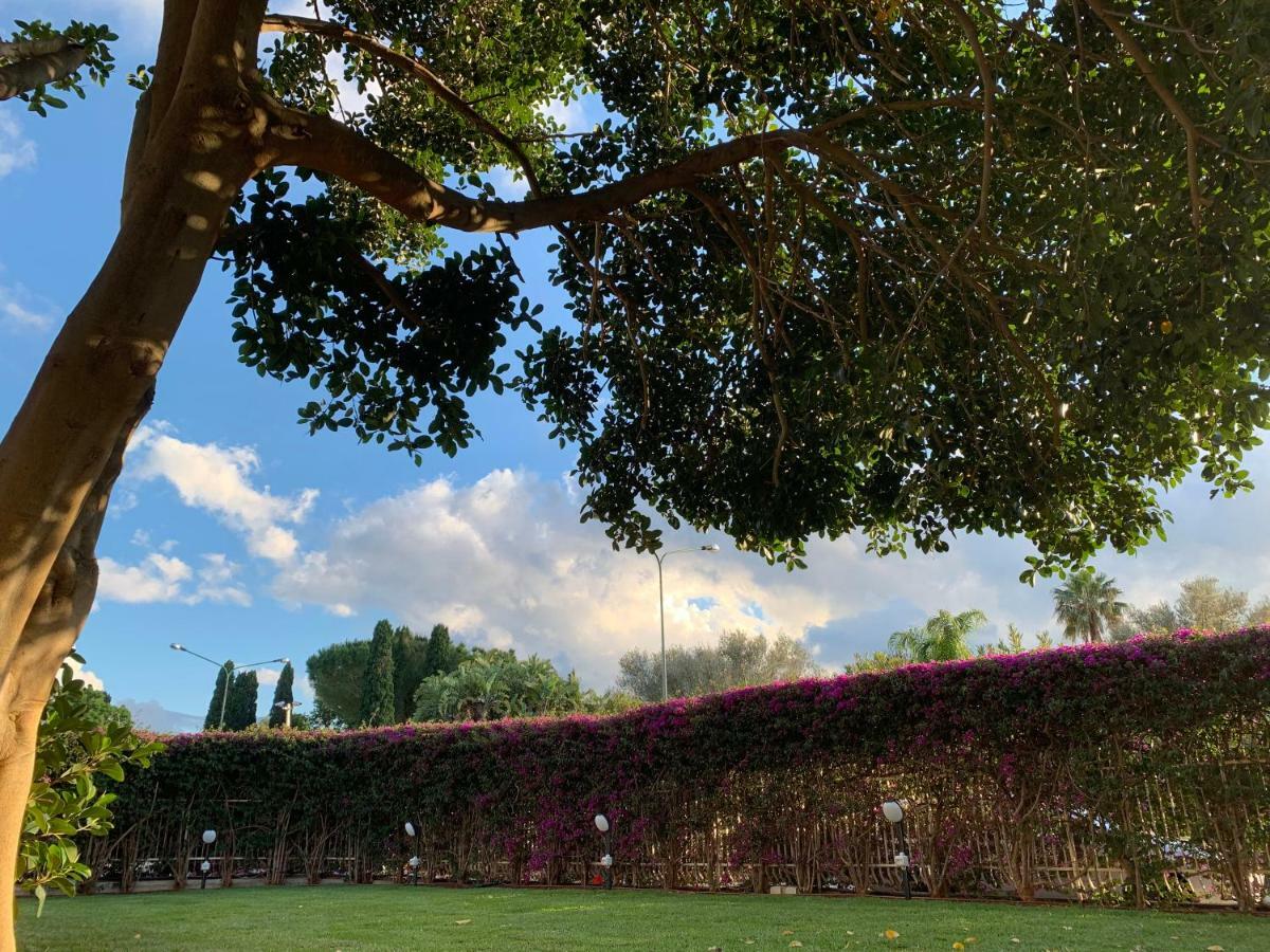 Maison d'hôtes Il Giardino Di Venere *