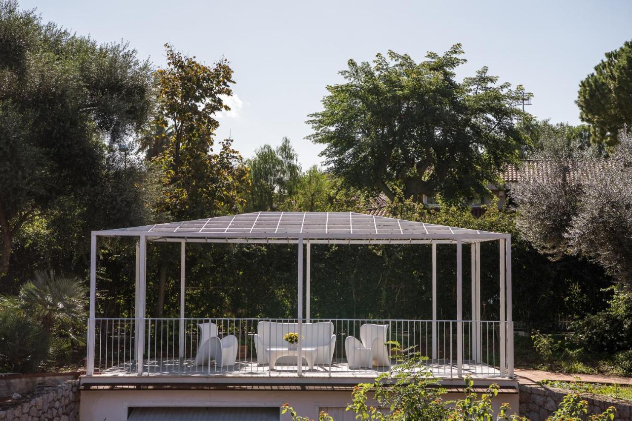Maison d'hôtes Il Giardino Di Venere *
